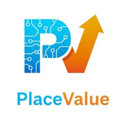 Behave Like Compiler Logo